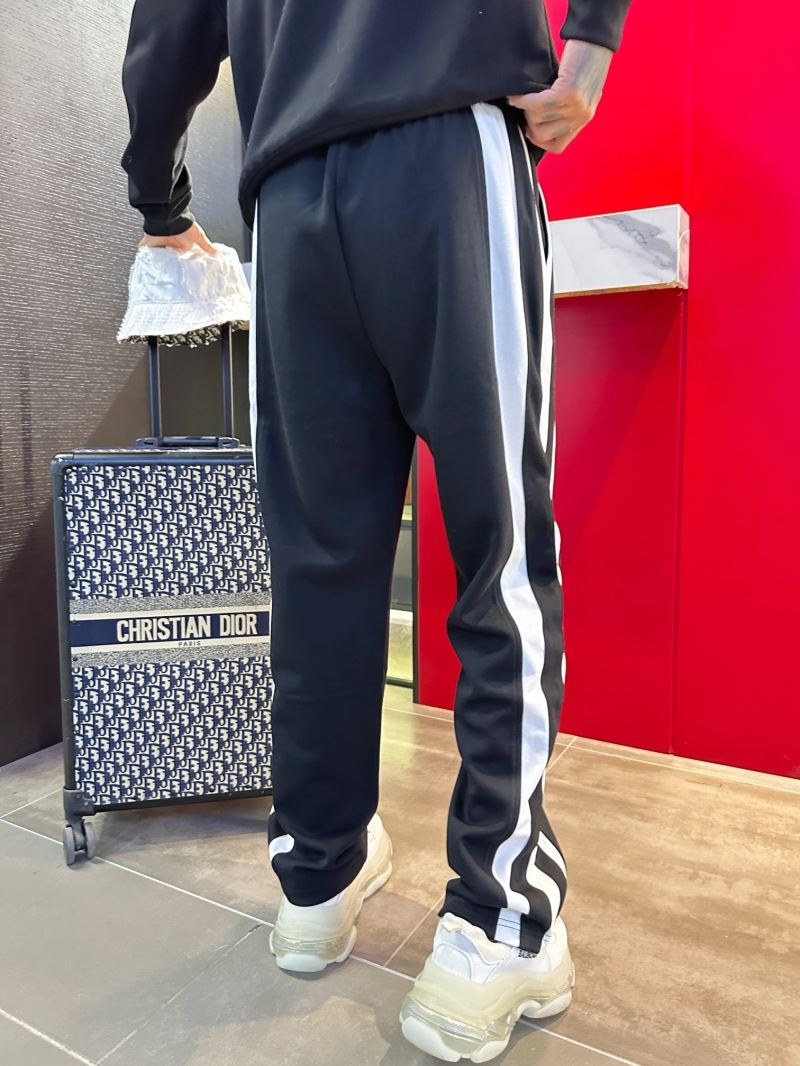 Balenciaga Long Pants